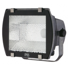 Flood light